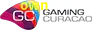 Gaming License