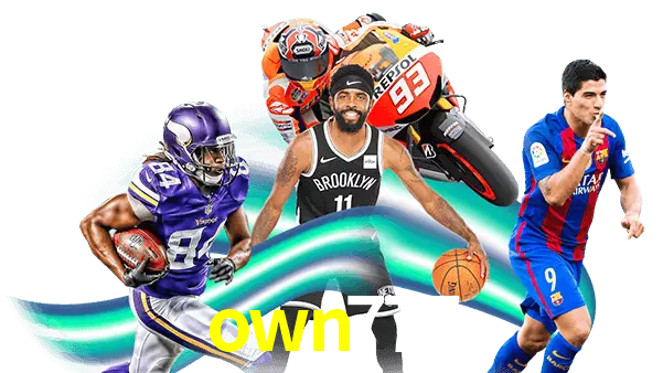 own777