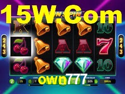 own777,own777.com