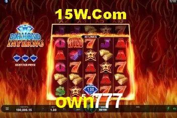 own777 Belo Horizonte - Promo Tips