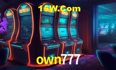 own777 Curitiba - Statistics