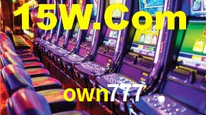 own777 bet
