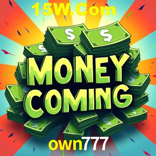 own777 Belo Horizonte - Reivindique Bonus