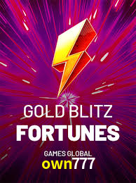 Crash Games Strategies own777