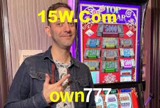own777 - App Security