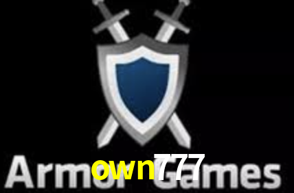 own777 Curitiba - Live Betting