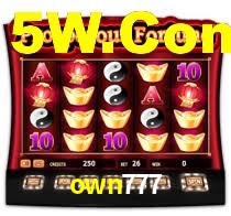 own777.com