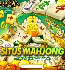 Provedores de Jogos own777