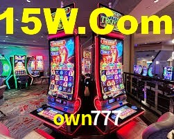 own777.com