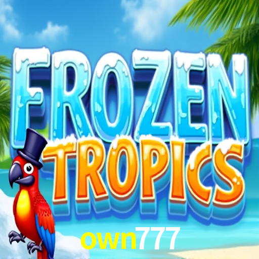 Apostas de Futebol own777