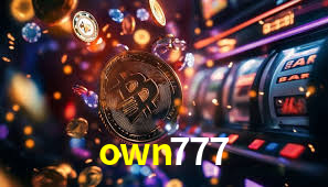 Tennis Betting own777