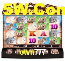 own777,own777.com