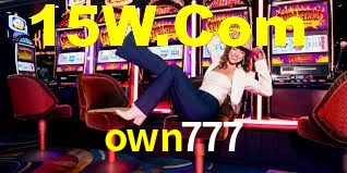 own777