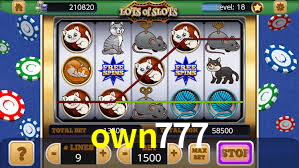 Instant EasyPaisa own777