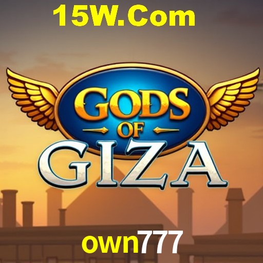 VIP Casino own777