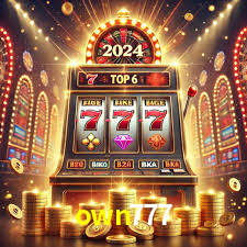 Daily Bonuses own777