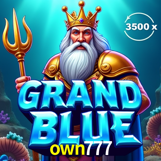 Estratégias Crash Games own777