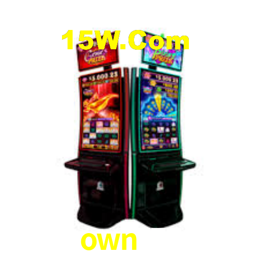 own777 bet
