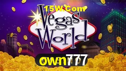 own777 Brasília - Betting Features