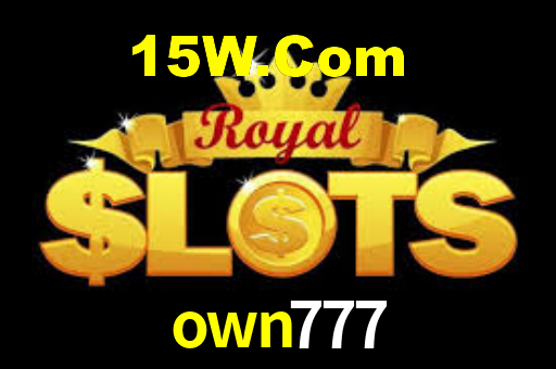 own777