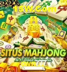 Casino Ao Vivo own777
