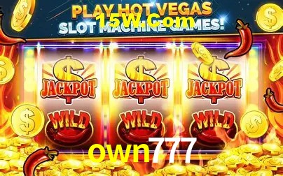 own777 - Login Methods