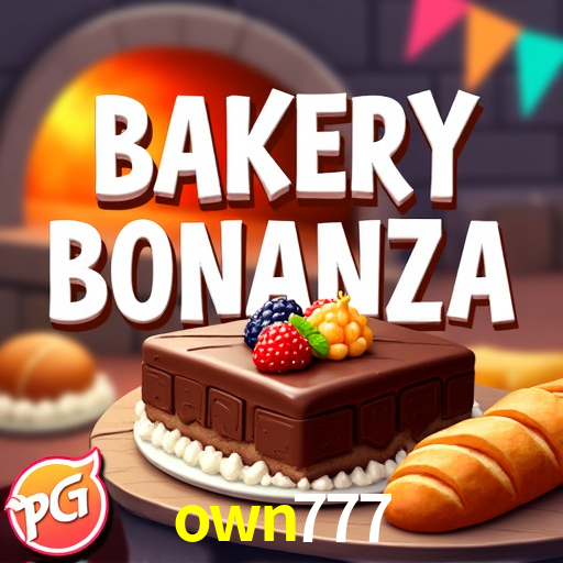 own777 Bônus - Pacote R$5.000 + VIP