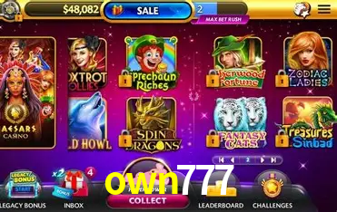 Distribuição de RTP em Jogos de Slot Certificados - Análise de 10.000+ Jogos