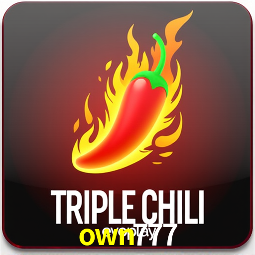 Descubra o Mundo do Cassino Online com own777