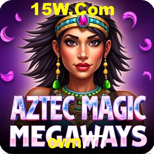 Mesa de Roleta own777