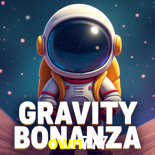 Jogos Exclusivos own777