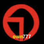 own777 Fortaleza - Sports Winners