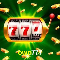 own777 Salvador - Strategy