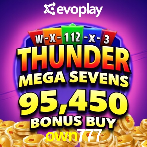 Desvendando o Mundo dos Jogos Virtuais na own777