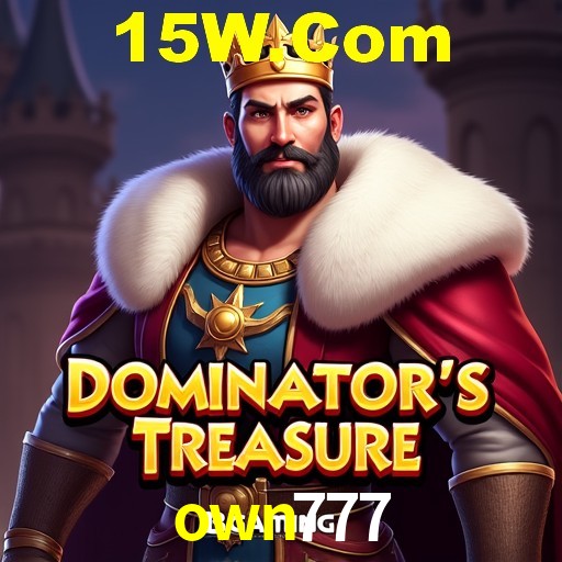 Descubra a Magia dos Jogos de Arcade no own777