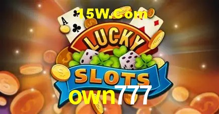 own777 - cassino ao vivo