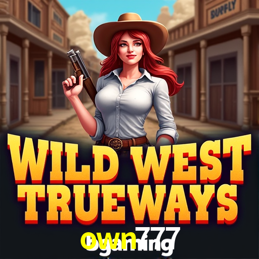 own777 Crash - Aviator e 35+ Jogos Instant Win