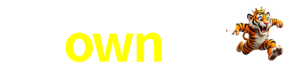 own777