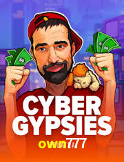 own777: A Experiência de Casino com Jogos de Mesa ao Vivo