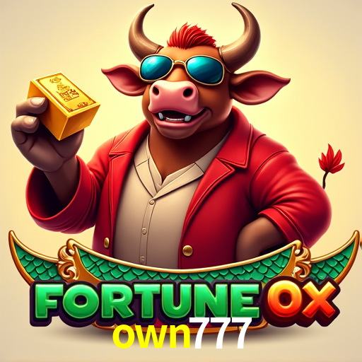 own777: Jogos de Caça-Níqueis-Altas Recompensas, Roleta-Velocidade, Blackjack-Desafios Máximos