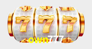own777 bet
