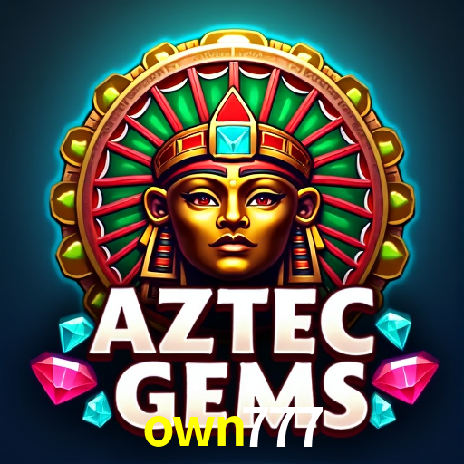 own777 - Cassino Download App - own777.com