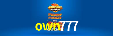 own777,own777.com