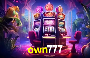 Experimente o Login Seguro Premium no own777