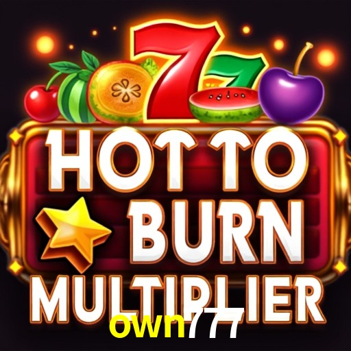 own777: Jogue Crash e Experimente Alta Recompensa Instantânea