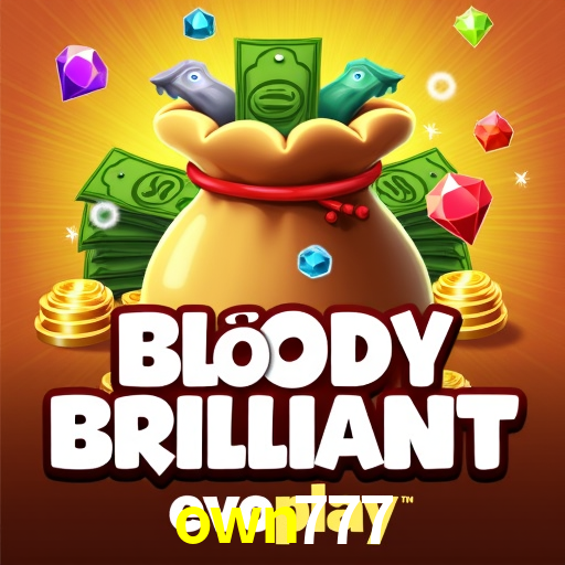 Sinta a adrenalina dos jogos de cassino com own777