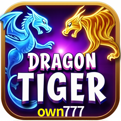 own777: Seu Cassino Premiado com Pagamentos Rápidos