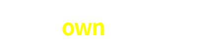 own777